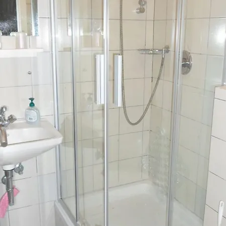 Kata Peaceful Apartment Nin
