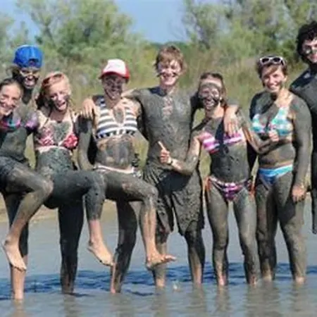 Kata Peaceful Appartamento